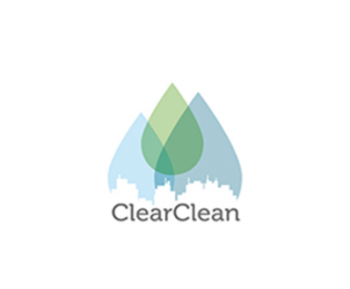 Clear Clean Goiânia Sul - MCB Construções