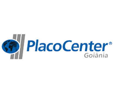 Placo Center - MCB Construções