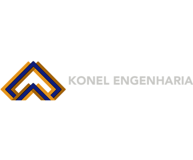 Konel Engenharia - MCB Construções