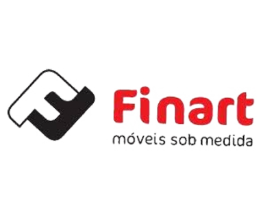Finart - MCB Construções