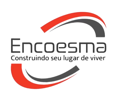 Encoesma - MCB Construções