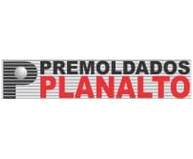 Premoldados Planalto - MCB Construções