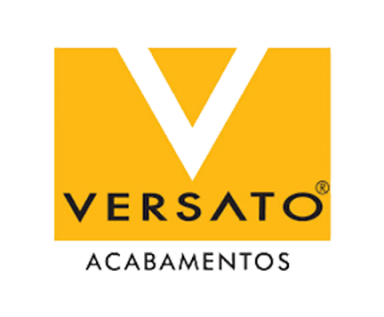 Versato - MCB Construções